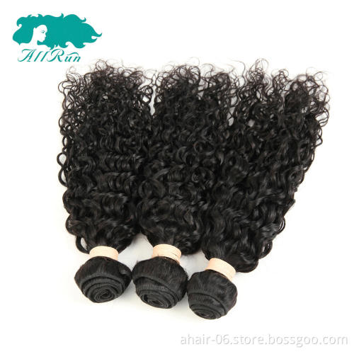 virgin natural hair distribution, remy kinky curly hair bundles